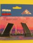 Автентичен 3D магнит от Санкт Петербург, Русия-серия-5, снимка 4