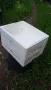 Термо кутия кутии от стиропор, снимка 12