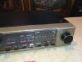 РЕСПРОМ СТЕРЕО УСИЛВАТЕЛ 0203221049, снимка 8