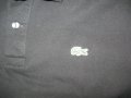 Блузи JACK&JONES, LACOSTE  мъжки,М, снимка 8