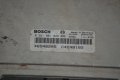 Компютър Двигател ECU за Fiat Marea, BOSCH 0 281 001 928, 46546205, C424B182, 0281001928, снимка 2