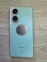 HUAWEI NOVA 10 SE BNE-LX1 части, снимка 2
