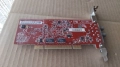 PCI TV/FM Tuner Card PowerColor T55-P03 Theater 550 PRO, снимка 8