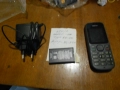 Телефон NOKIA MODEL-100 TYPE-RH-130, снимка 3
