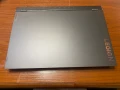 Lenovo Legion 5i RTX2060 6GB, снимка 1