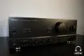 Technics SU-V570 PXS, снимка 6