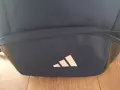 Раница ADIDAS на ПФК "Левски" 1914, снимка 6