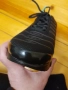 Маратонки NIKE , снимка 11