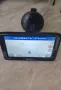 Навигация GARMIN. nuvi 2595LM, снимка 1