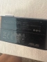 Оригинално зарядно Asus 19V 2.37A 45W , Букса: 4.0х1.35мм, снимка 7
