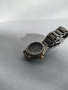 Дамски часовник Citizen Titanium , снимка 3