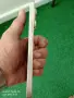 Honor 400 5G 8G RAM 512ROM 200MPixela, снимка 6
