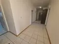 Обзаведена стая с включени консумативи Връбница 2 до метро Бели Дунав за жена /студентка, снимка 12