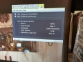 Пректор BenQ MP730 Resolution 1280x800, снимка 9