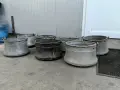 Стари медни съдове , снимка 2