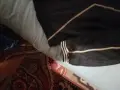 Блуза Adidas Ретро Нова, снимка 2