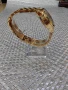 Часовник Michael Kors , снимка 12