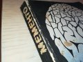 МЕМЕНТО-КНИГА 2102231551, снимка 5
