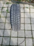 Гуми зимни Barum 175 70 14, снимка 1