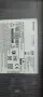 Захранване - BN44-01058A TV Samsung QE58Q60TAU, снимка 4