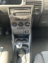 Opel zafira opc 1.8. 125 к.с, снимка 4