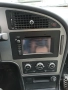 SAAB 95 , 2008 , 1.9 дизел НА ЧАСТИ, снимка 10