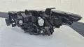 Десен фар Mazda CX-5 CX5 Facelift Full LED година 2022 2023 2024 2025 код KSD651030 , снимка 11
