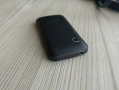 Samsung Galaxy Gio S5660, снимка 12