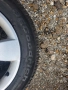 BFGoodrich 205/55/16 Dot 4919, снимка 5