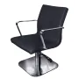 Фризьорски столове на италианската марка Salon Ambience, модел Melissa, снимка 2