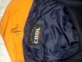 Спортно Яке , снимка 5