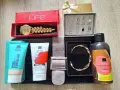 Комплекти на продукти от AVON , снимка 2
