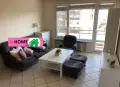 Център двустаен 500€, снимка 2