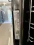 Чисто нова!!! Фурна за вграждане Hisense BI64211PX, снимка 8