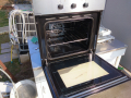 фурна за вграждане, снимка 2