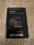 Уолкмен Walkman Sony и Sharp, снимка 1