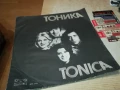 ТОНИКА 2407250724, снимка 4