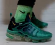 Nike Air Vepormax plus city special ATL мъжки маратонки , снимка 1
