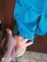 Biltema M 50 номер, снимка 3
