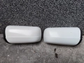 Огледала за Мерцедес Е200 95г., снимка 5