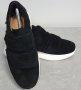 UGG Ashby Spill Seam Platform Black Suede 38 номер,обувани 1 път, снимка 5