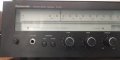 Ресивър Panasonic , снимка 2