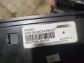 Аудио усилвателя Bose за автомобили.  , снимка 6