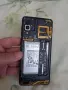 Samsung a22 4G (НА ЧАСТИ), снимка 3