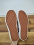 Vans Сникърси Old Skool Checkerboard, 37 EU, снимка 4