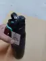 Двустенни метални бутилки (термоси) KAMBUKKA Elton Insulated, 750 ml, снимка 5