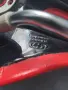 Продавам седалка за шосеен велосипед specialized test saddle , снимка 7