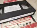 ПОКАХОНТАС-ORIGINAL VHS 2409261833L1, снимка 8