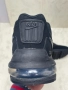 Nike air max черни, снимка 8