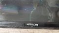 Продавам Power-17IPS62,Main-17MB170 от тв HITACHI 32HB6T41A, снимка 1